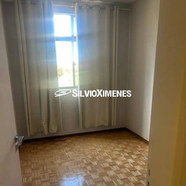 Foto 48