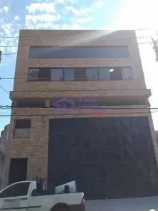 Prédio Comercial para venda ou aluguel, 780m² no Vila Carrão, São Paulo