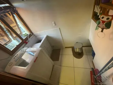 Apartamento com 2 Quartos à venda, 75m² no Primavera, Dois Irmãos