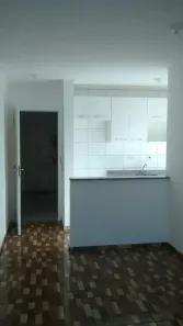 Apartamento com 2 Quartos à venda, 50m² no Santo Antônio, Osasco