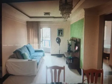 Apartamento com 2 Quartos à venda, 75m² no Santa Mônica, Uberlândia