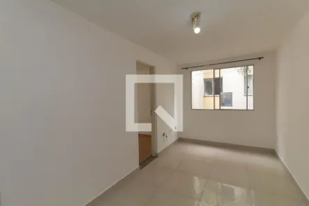 Apartamento com 2 Quartos à venda, 45m² no Cidade Líder, São Paulo