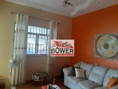 Casa com 4 Quartos à venda, 150m² no Trindade, São Gonçalo