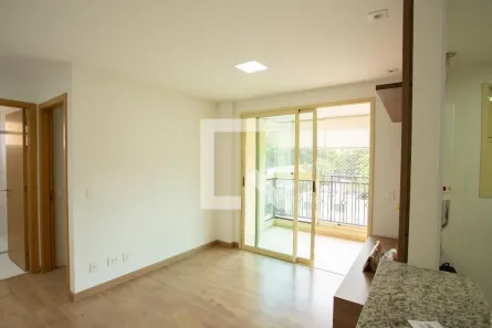 Apartamento com 1 Quarto à venda, 49m² no Casa Verde, São Paulo