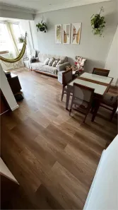 Apartamento com 3 Quartos à venda, 78m² no Rio Vermelho, Salvador