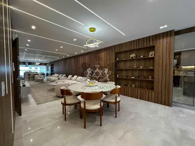 Apartamento com 2 Quartos à venda, 14m² no Praia das Palmeiras, Caraguatatuba