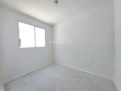Apartamento com 2 Quartos à venda, 41m² no Barra de Jangada, Jaboatão dos Guararapes