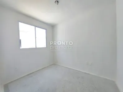 Apartamento com 2 Quartos à venda, 41m² no Barra de Jangada, Jaboatão dos Guararapes