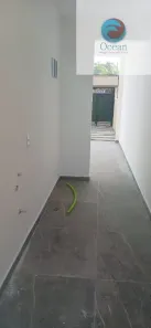 Casa com 3 Quartos à venda, 10m² no Jardim Atlântico Leste (Itaipuaçu), Maricá