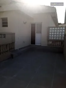 Sobrado com 3 Quartos à venda, 200m² no Vila Prudente, São Paulo