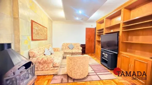 Casa com 2 Quartos para alugar, 80m² no Vila Matilde, São Paulo