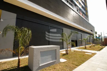 Ponto Comercial com 1 Quarto à venda, 304m² no Partenon, Porto Alegre