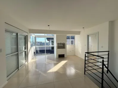 Cobertura com 2 Quartos à venda, 136m² no Centro, São Leopoldo