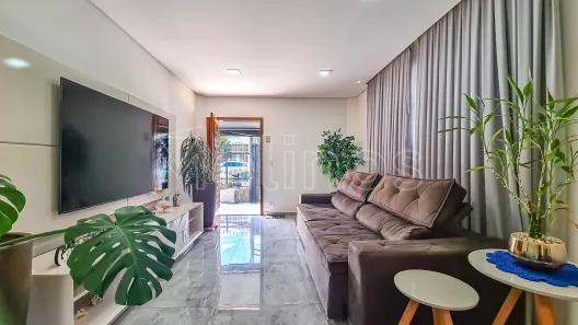 Casa com 2 Quartos à venda, 192m² no Jardim Vila Formosa, São Paulo