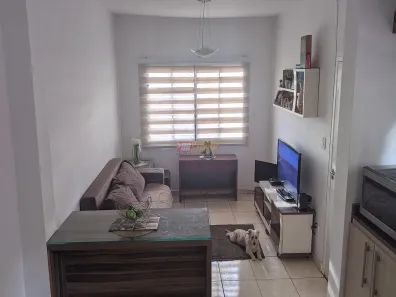 Casa com 3 Quartos à venda, 90m² no Taboão, São Bernardo do Campo