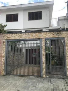 Sobrado com 3 Quartos à venda, 167m² no Vila Prudente, São Paulo