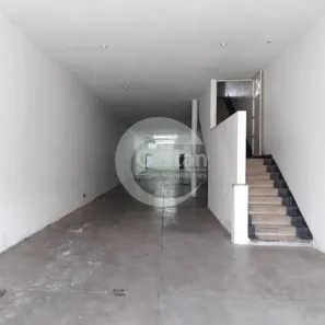 Galpão/Depósito/Armazém com 1 Quarto à venda, 650m² no Brás, São Paulo