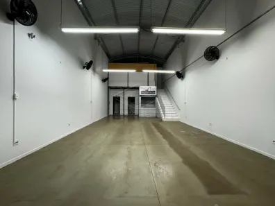 à venda, 175m² no Jardim São Francisco, Jaú