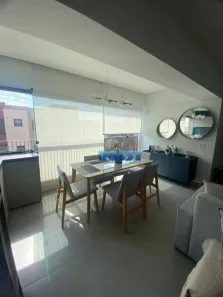 Apartamento com 2 Quartos à venda, 80m² no Vila Monumento, São Paulo