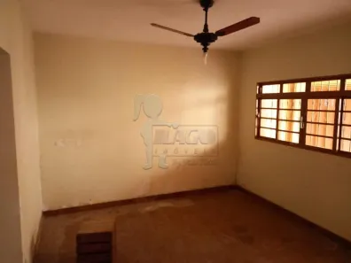Casa com 4 Quartos à venda, 183m² no Jardim Paulistano, Ribeirão Preto