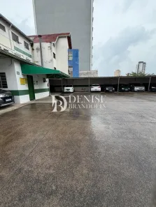 Lote/Terreno à venda, 280m² no Vila Itapura, Campinas
