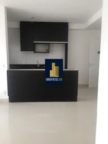 Apartamento com 2 Quartos para alugar, 71m² no Vila Andrade, São Paulo