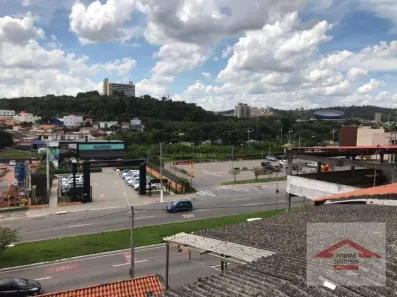 Casa com 3 Quartos à venda, 593m² no Vila Maria Luiza, Jundiaí