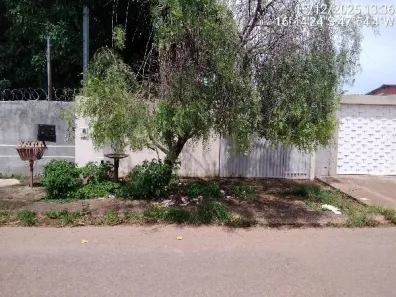 Casa com 2 Quartos à venda, 213m² no Jardim Sion, Luziânia