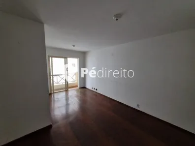 Apartamento com 3 Quartos à venda, 64m² no Tatuapé, São Paulo