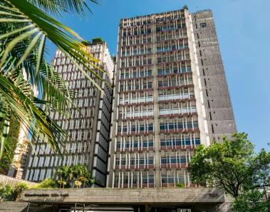Sala Comercial para alugar, 940m² no Alto da Mooca, São Paulo