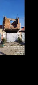 Casa com 1 Quarto à venda, 56m² no Ipiranga, Nova Iguaçu
