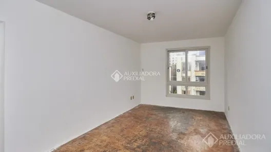 Apartamento com 1 Quarto à venda, 51m² no Cidade Baixa, Porto Alegre
