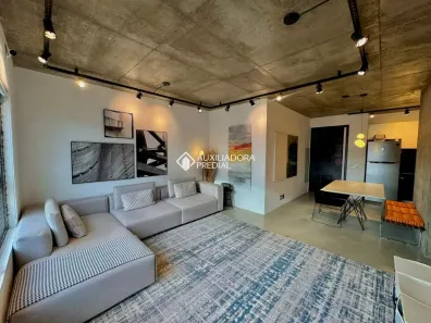 Apartamento com 2 Quartos à venda, 70m² no Petrópolis, Porto Alegre