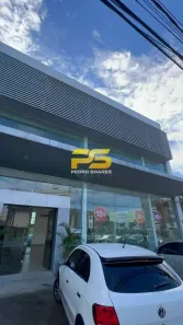 Ponto Comercial para alugar, 1100m² no Cabo Branco, João Pessoa