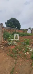 Lote/Terreno à venda, 300m² no Segismundo Pereira, Uberlândia