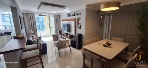 Apartamento com 2 Quartos à venda, 86m² no Barra da Tijuca, Rio de Janeiro
