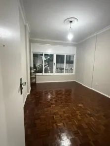 Apartamento com 3 Quartos à venda, 110m² no Ingá, Niterói