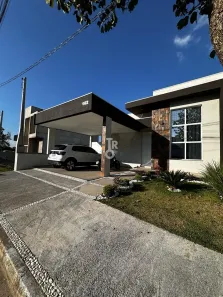 Casa com 3 Quartos à venda, 176m² no , Itupeva