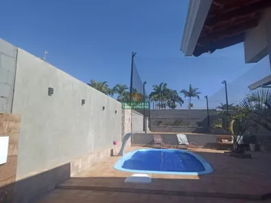 Lote/Terreno à venda, 579m² no Área Rural, Mandaguaçu