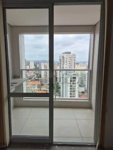 Apartamento com 2 Quartos à venda, 54m² no Vila Mazzei, São Paulo