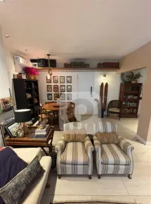 Apartamento com 3 Quartos à venda, 130m² no Barra da Tijuca, Rio de Janeiro