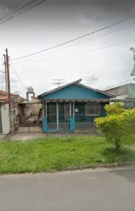 Lote/Terreno à venda, 360m² no Jardim Vila Galvão, Guarulhos