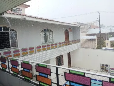 Apartamento com 7 Quartos à venda, 300m² no Parque 10 de Novembro, Manaus