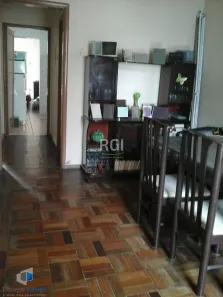 Casa com 3 Quartos à venda, 246m² no Santana, Porto Alegre