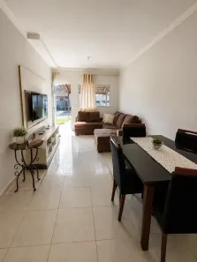 Casa de Condomínio com 2 Quartos à venda, 59894m² no Sítios Vale das Brisas, Senador Canedo
