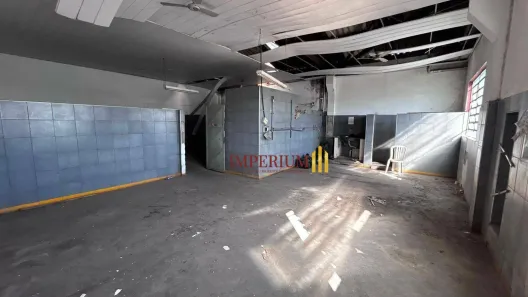 Ponto Comercial para alugar, 600m² no Vila Aurora (Zona Norte), São Paulo