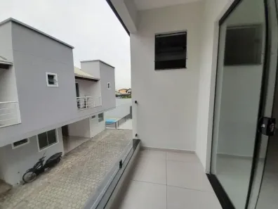 Casa com 2 Quartos à venda, 960m² no Centro, Navegantes