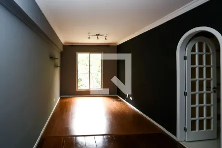 Apartamento com 2 Quartos à venda, 67m² no Vila Andrade, São Paulo