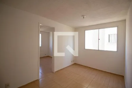 Apartamento com 2 Quartos à venda, 40m² no Vila Carmosina, São Paulo