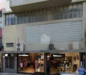 Ponto Comercial à venda, 292m² no Bom Retiro, São Paulo
